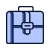 JD_ICON_09