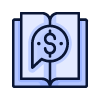 JD_ICON_01 JD_ICON_01