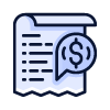 JD_ICON_02 JD_ICON_02