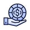JD_ICON_07