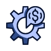 JD_ICON_12