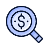 JD_ICON_15 JD_ICON_15