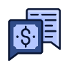 JD_ICON_16